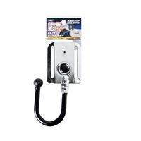 モトコマ MKK 電ドルホルダー(開閉自在フック) KO-1D 1個 63-2893-07（直送品）