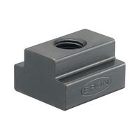 ナベヤ Tスロットナット TNM2016 1個 61-7103-22（直送品）