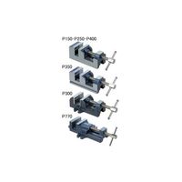 ix  P150-JA 1g 61-7163-80iij