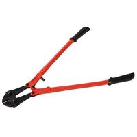 アークランズ ボルトクリッパ GTBC-600 1個 62-9943-14（直送品）