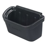 遠藤商事 バッシングカート用Sホルダー CC11SH03 1個 67-5743-25（直送品）