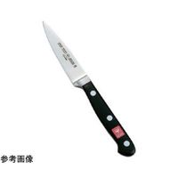 遠藤商事 スペシャルグレード ペティナイフ 12cm 4066-12SG 1030100412SG 1個 67-2427-93（直送品）