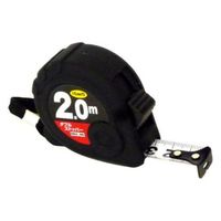 アークランズ ダブルストッパーコンベックス 2.0m×16mm X44405 1個 62-9940-99（直送品）