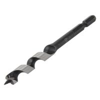 アークランズ 木工用ショートビット 10mm GTST-100 1本 62-9941-41（直送品）