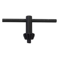 アークランズ チャックハンドル T型 13.0mm E 478138721 1本 62-9941-88（直送品）