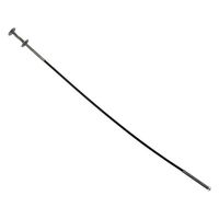 アークランズ ピックアップツール 4本爪 全長610mm GTP01 1本 62-9940-32（直送品）