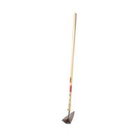 A[NY \n 4ڕ  240mm 714202 1{ 64-3678-21iij