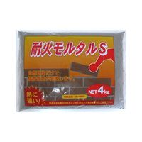 ƒ뉻wH ω΃^ S 4kg 209814 1 63-1866-35iij