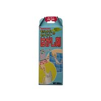 ƒ뉻wH ^̂͂ 100cc 209837 1 63-1866-54iij