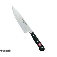 遠藤商事 スペシャルグレード 牛刀 23cm 4582-23SG 1030100123SG 1個 67-2427-98（直送品）