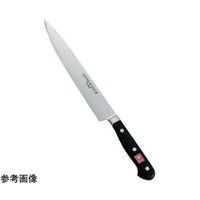 遠藤商事 スペシャルグレード 筋引 23cm 4522-23SG 1030100723SG 1個 67-2427-95（直送品）