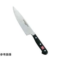 Wusthof スペシャルグレード 牛刀 32cm 4582-32SG 1030100132SG 1個 67-2428-01（直送品）