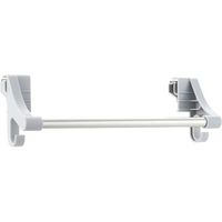 オークス コンビハンガー JC10 1台 67-5200-06（直送品）