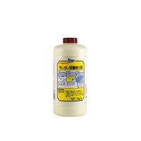 家庭化学工業 モルタル接着強化剤_2