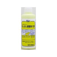 家庭化学工業 モルタル接着強化剤 200g 209714 1個 63-1865-03（直送品）