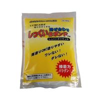 家庭化学工業 しっくい用ボンド 63-1866