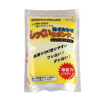 家庭化学工業 しっくい用ボンド 220g 209790 1個 63-1866-23（直送品）