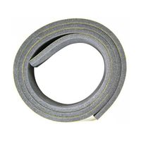 イノアックコーポレーション セーフティクッションTAC 64-5077