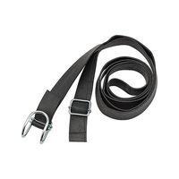 三友産業 ゴムバンド カーゴ用 2m×30mm HR-1916 1本 63-7923-56（直送品）