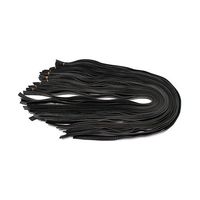 三友産業 トラック用ゴムバンド 1m×18ー20mm 45個入 HR-2196 1パック(45個) 63-7924-53（直送品）