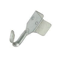 三友産業 ゴムバンド金具シリーズ 30A HR-975 1個 63-7923-74（直送品）