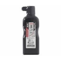 V V zpn` 180mL 1051200 1 63-7061-44iij