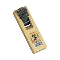 高儀 儀助 豆平かんな 63-7059