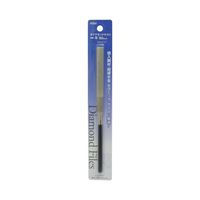 V M&M _ChX  180mm 1072194 1 63-7063-51iij