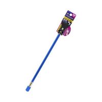 高儀 EM エクステンション 300mm 1315322 1個 63-7074-28（直送品）