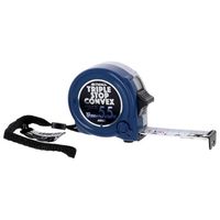 高儀 トリプルストップコンベックス 64-6447