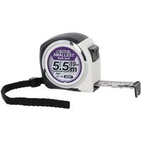 高儀 TAKAGI 超極小オートロックコンベックス 65-6907