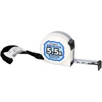 高儀 TAKAGI イージーロックコンベックス コンパクト 65-9228