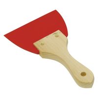 高儀 ゴムベラ 大 1084291 1個 63-7064-59（直送品）