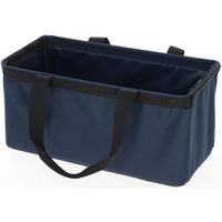 高儀 折りたたみマルチバッグ 角 SSダブル 65-1842-84 1個（直送品）