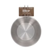 高儀 シェラカップ 600mL 65-1210-73 1個（直送品）