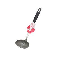 高儀 TAKAGIPCハンドルナイロン お玉 4117035 1個 64-4073-68（直送品）