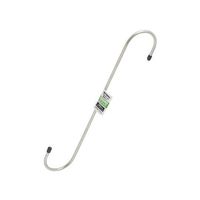 高儀 TAKAGI ステンレスSフック