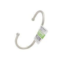 高儀 TAKAGI ステンレスSフック クロス