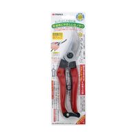 オフィス用品 SC14MB35 / SC14Y35 / SC14M35 / SC14C35 Amazon.co.jp: エプソン sc 14 mb 35 surecolor 用 インク
