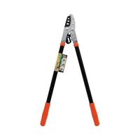 高儀 ラチェット式太枝切鋏 大 2051315 1個 63-7082-52（直送品）