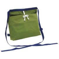 高儀 収穫前掛 リュック兼用 2075871 1個 63-7083-22（直送品）