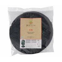 高儀 畑サイクル 雑草・苗廃棄用バッグ 60L 2049441 1個 63-7087-06（直送品）