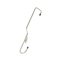 高儀 TAKAGIステンレスSフッククロス角 300mm 4014992 1個 64-4074-38（直送品）