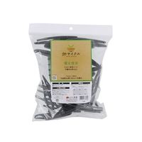 高儀 畑サイクルマルチシート押さえ畝10m用24pcs 2071816 1個 64-4064-84（直送品）