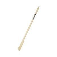 高儀 唐鍬・三本鍬・四本鍬の柄 クサビ付1050mm 2042630 1個 64-4065-35（直送品）