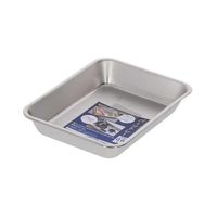 高儀 TAKAGIステンレスパーツトレー0.6L 1171081 1個 64-4067-16（直送品）