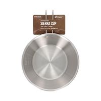 高儀 シェラカップ 300mL 65-1210-72 1個（直送品）