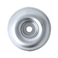 やまこう Amazon.com: Dana Spicer - 28068X Spindle Locknut Kit