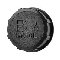 丸山製作所 タンクキャップ 大 640070 1個 63-2898-87（直送品）