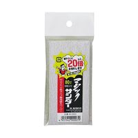 滝沢製作所 マジックサンダーM・V・O兼用替えペーパー